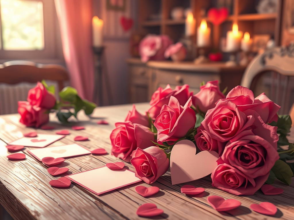 Why We Celebrate Valentine’s Day on February 14&nbsp;💕